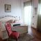 B&B agli Ulivi