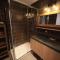 Le Clos Pen Kear