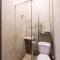 Lull Hostel