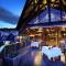 Nora Buri Resort & Spa - SHA Extra Plus - пляж Чавенг