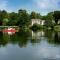 Jugendherberge Bad Malente