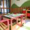 Jugendherberge Bad Malente