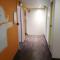 hotelF1 Epinay sur Orge