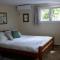 EcoHouse Risan Studio