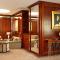 Hotel Haffner Resort & Spa - Destigo Hotels