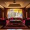 Spa Hotel Dvoretsa