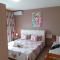 Athanasia Rooms