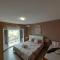 Athanasia Rooms