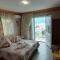 Athanasia Rooms