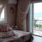 Athanasia Rooms