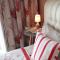 Athanasia Rooms