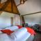 Hotel Bergrust