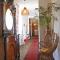 Maison de Fortitude Chambres d'hotes photo 17