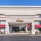 Baymont by Wyndham Detroit/Roseville - Roseville