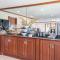 Baymont by Wyndham Detroit/Roseville