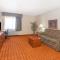 Baymont by Wyndham Detroit/Roseville - Roseville