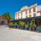 Hotel Restaurant La Villa Arena photo 11