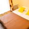Family Hotel Kooyk