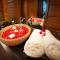 Nora Buri Resort & Spa - SHA Extra Plus - пляж Чавенг