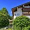 Landhaus Marinella Hotel Garni - Bad Wiessee