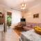 Apartment Nigra