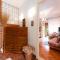 Apartment Nigra