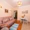 Apartment Nigra