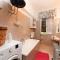 Apartment Nigra