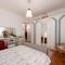 Apartment Nigra
