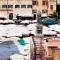 Town House Campo De Fiori