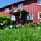 Rondane River Lodge - Rondane Gjestegård
