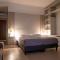 San Marco Hotel