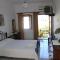 Michalis Studios