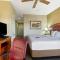 La Quinta by Wyndham Marble Falls