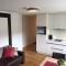 Haus Allod 201 Gretler