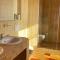 Luxusní horský apartmán v Beskydech