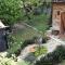Casa Rickys