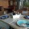 Pollo Resort