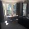 Collingwood House Tynemouth