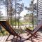 SEAVIEW - A Special Place For Two
