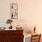 Michalis Studios