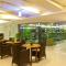 Fullon Hotel Kaohsiung