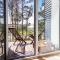 SEAVIEW - A Special Place For Two