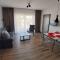 Apartament Słoneczny 5 Mórz