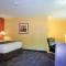 McMinnville Inn