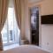 Royal Rooms Luxury Suite