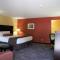 McMinnville Inn