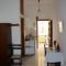 Michalis Studios