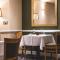 Wycliffe Hotel