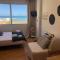 weforyou OLE PUERTO MARINA SEAVIEW